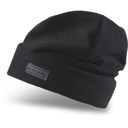 KIDS JAX FLEECE BEANIE