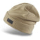 KIDS JAX FLEECE BEANIE