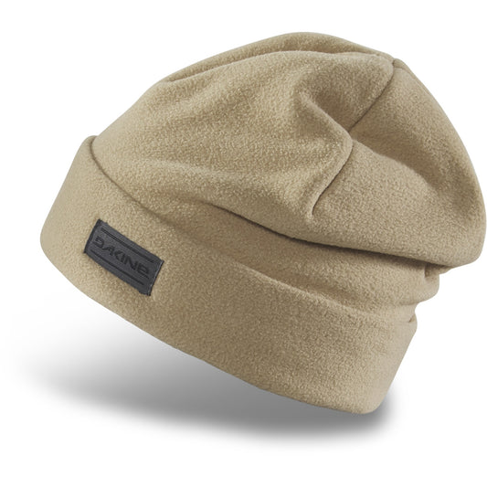 KIDS JAX FLEECE BEANIE