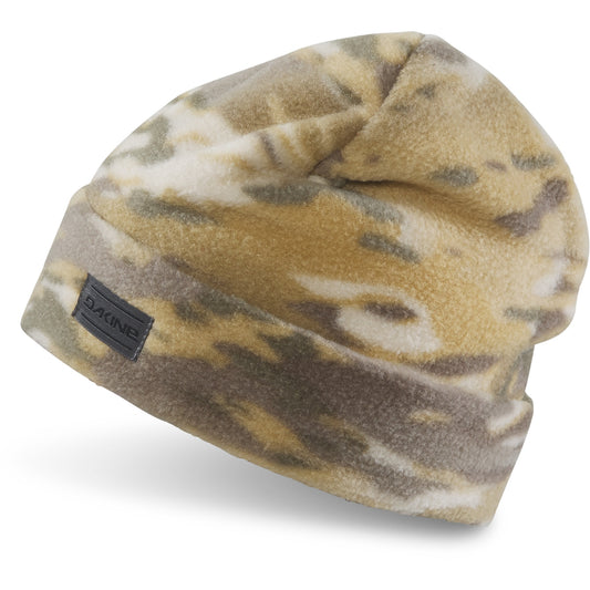 KIDS JAX FLEECE BEANIE