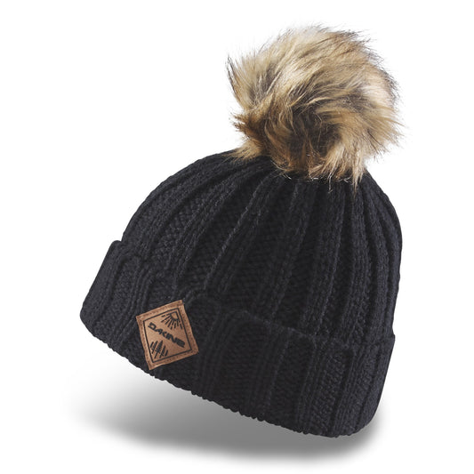 KIDS KYLIE BEANIE