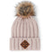 KIDS KYLIE BEANIE