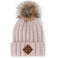 KIDS KYLIE BEANIE