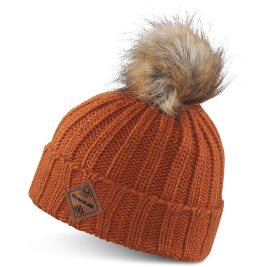 KIDS KYLIE BEANIE