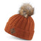 KIDS KYLIE BEANIE