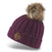 KIDS KYLIE BEANIE