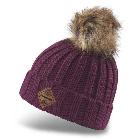 KIDS KYLIE BEANIE
