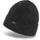 AXEL BEANIE