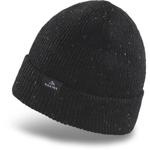 AXEL BEANIE