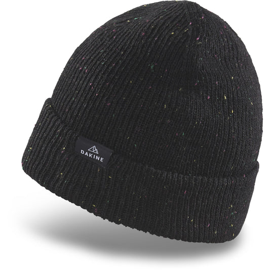 AXEL BEANIE