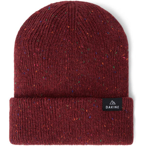 AXEL BEANIE