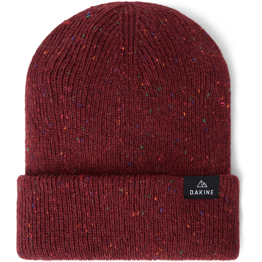 AXEL BEANIE