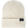 AXEL BEANIE