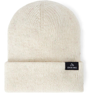 AXEL BEANIE