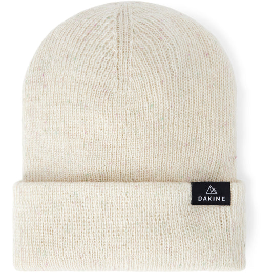 AXEL BEANIE