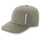 TRAVELER BALLCAP ECO