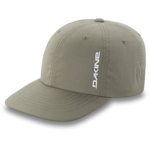 TRAVELER BALLCAP ECO