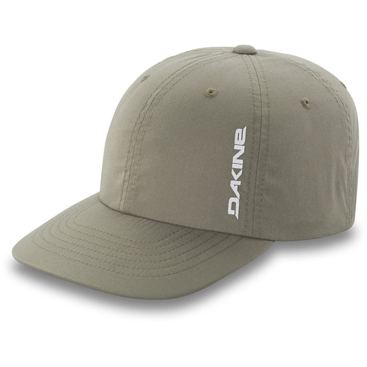 TRAVELER BALLCAP ECO