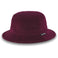 AS IF BUCKET HAT