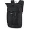 MOTIVE ROLLTOP
