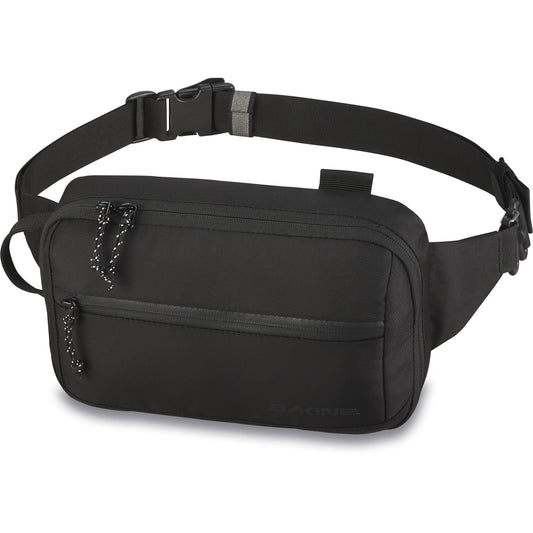 MOTIVE SLING