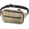 MOTIVE SLING