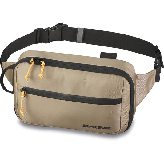 MOTIVE SLING