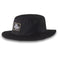ABACO BUCKET W NECK CAPE