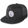OFFSHORE FLAT BILL TRUCKER