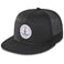 OFFSHORE FLAT BILL TRUCKER