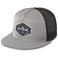 OFFSHORE FLAT BILL TRUCKER