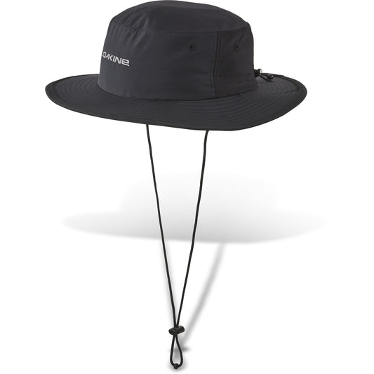 NO ZONE HAT