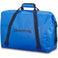 CYCLONE ROLL TOP DUFFLE
