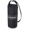 PACKABLE ROLLTOP DRY BAG