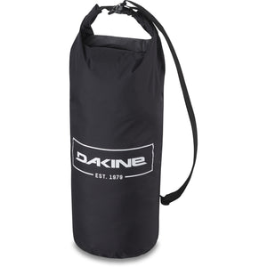 PACKABLE ROLLTOP DRY BAG