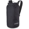 PACKABLE ROLLTOP DRY PACK