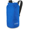 PACKABLE ROLLTOP DRY PACK