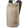 PACKABLE ROLLTOP DRY PACK