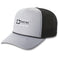 ALL DAY TRUCKER