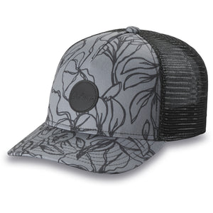 SHORELINE TRUCKER ECO
