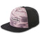 SPUR TRUCKER