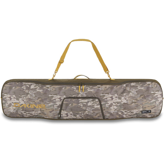 YOUTH FREESTYLE SNOWBOARD BAG