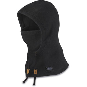 HUNTER HOOD