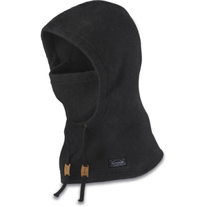 HUNTER HOOD