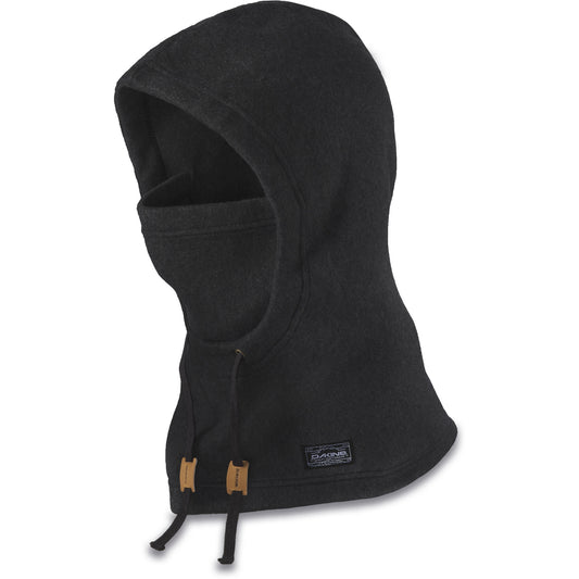 HUNTER HOOD