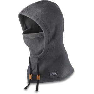 HUNTER HOOD