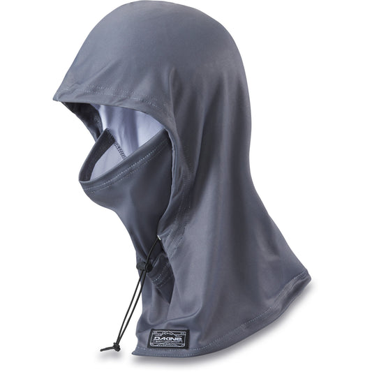 PROWLER HOOD