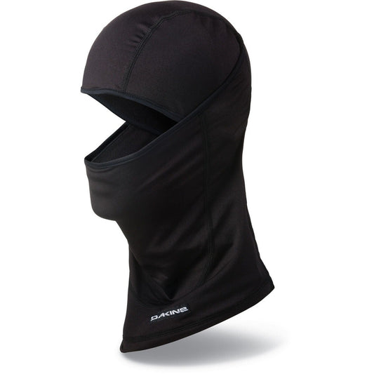 NINJA VENTED BALACLAVA