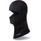NINJA VENTED BALACLAVA