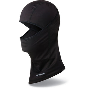 NINJA VENTED BALACLAVA